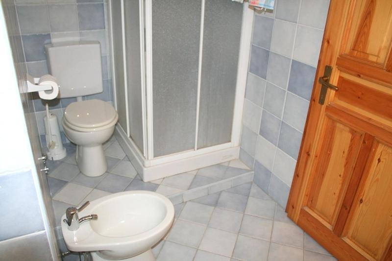 Hotel Beau Sejour Арв'є Номер фото