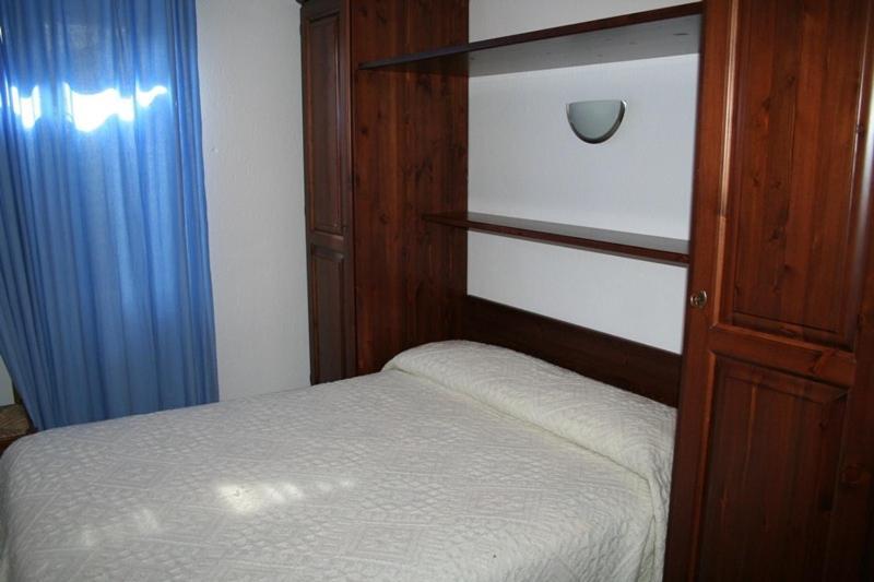 Hotel Beau Sejour Арв'є Екстер'єр фото