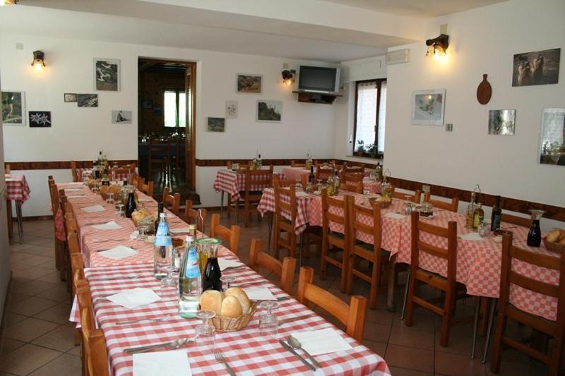 Hotel Beau Sejour Арв'є Екстер'єр фото