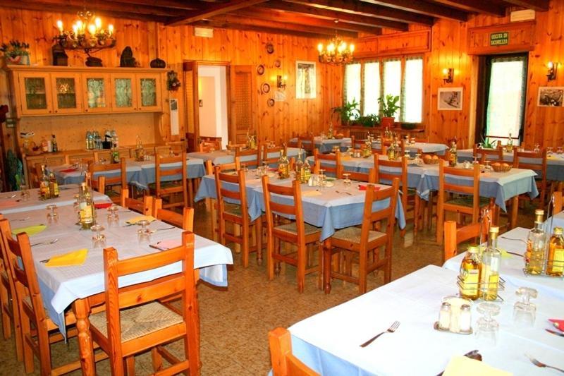 Hotel Beau Sejour Арв'є Екстер'єр фото