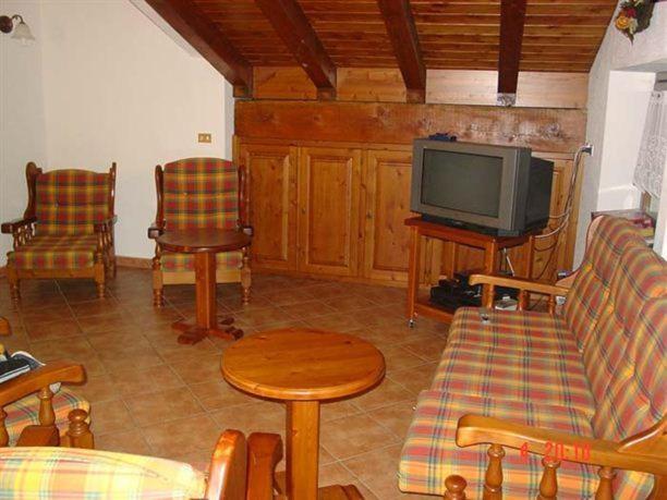 Hotel Beau Sejour Арв'є Екстер'єр фото