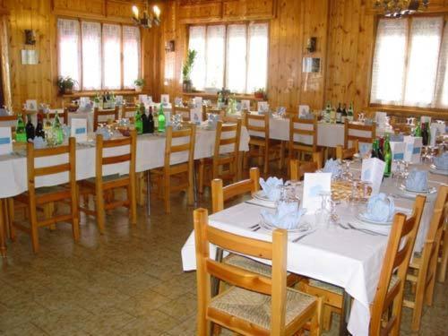 Hotel Beau Sejour Арв'є Екстер'єр фото